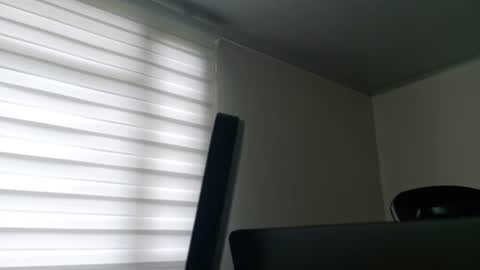 Susana online show from May 12, 12:57 pm