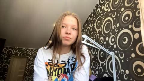 susanasorgatz online show from February 17, 10:45 am