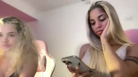 susan online show from November 30, 2:26 am