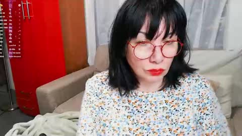 Susan online show from January 14, 5:40 am