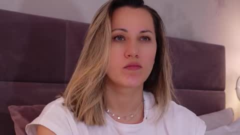 SusanJewel online show from February 9, 7:34 am