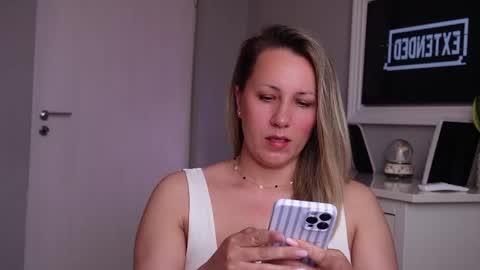 SusanJewel online show from May 20, 7:03 am