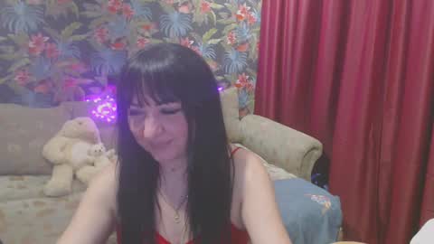 Snapshot of susanlanice chatting on March 11, 6:41 pm SusanLaNice online show from March 11, 6:41 pm