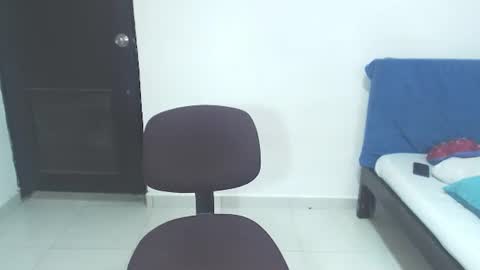 Snapshot of susanleroy chatting on February 16, 11:49 am susanleroy online show from February 16, 11:49 am