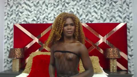 Snapshot of susanmendez_ chatting on March 27, 1:55 pm Susan online show from March 27, 1:55 pm