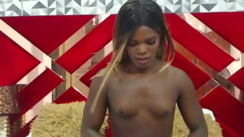 Snapshot of susanmendez_ chatting on March 31, 3:45 pm Susan online show from March 31, 3:45 pm