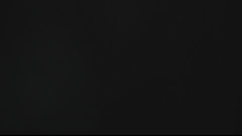 Snapshot of susann_riiley01 chatting on February 23, 10:53 pm susann_riiley01 online show from February 23, 10:53 pm