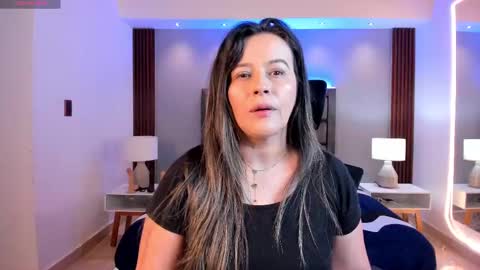 Susan  Everyday From 0530 to 1430 Col Time online show from September 20, 10:49 am