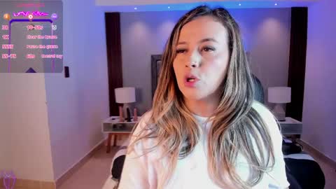 Susan  Everyday From 0530 to 1430 Col Time online show from April 1, 10:38 am