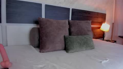 Snapshot of susanna_cute chatting on October 25, 1:07 pm susanna_cute online show from October 25, 1:07 pm