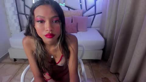 susanna_cute online show from December 14, 3:06 pm