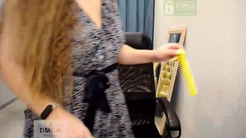 Susanna online show from December 22, 6:43 am