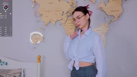 susannahtrojahn online show from February 9, 3:49 pm