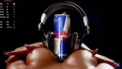 InaraSerra online show from March 2, 4:17 am