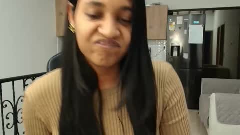 Susan Rhodes online show from March 22, 3:10 am