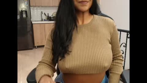 Snapshot of susanrhodes_ chatting on April 24, 12:18 pm Susan Rhodes online show from April 24, 12:18 pm