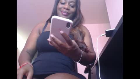 SUSAN online show from March 22, 3:04 pm