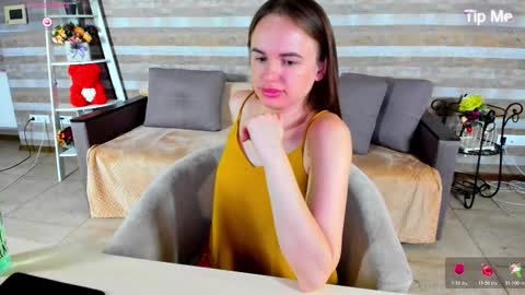 Snapshot of susansmitt chatting on October 17, 7:16 pm susansmitt online show from October 17, 7:16 pm