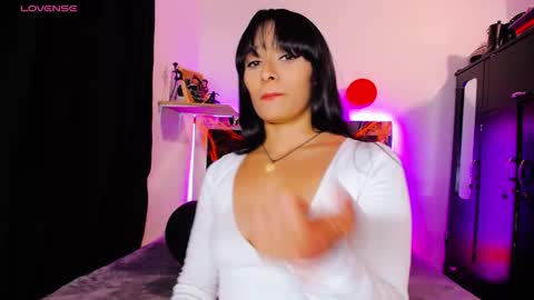 Snapshot of susanyrosa chatting on October 22, 11:26 pm Susanyrosa online show from October 22, 11:26 pm