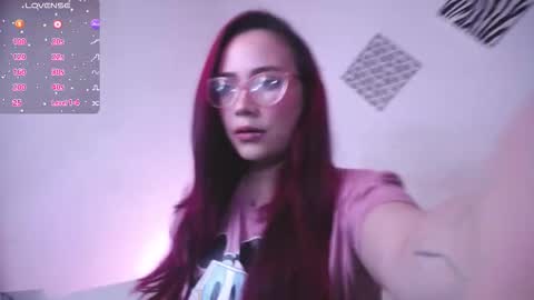 Susan online show from November 13, 9:08 am