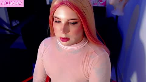 ale online show from May 16, 10:36 am