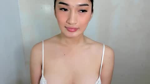 Kel  online show from February 5, 7:24 am