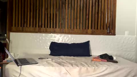 Snapshot of susexfulrachel chatting on October 2, 7:59 am Rachel online show from October 2, 7:59 am