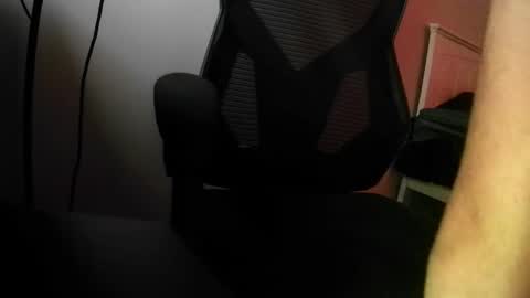 Snapshot of sushhhh396586 chatting on October 12, 7:18 am sushhhh396586 online show from October 12, 7:18 am