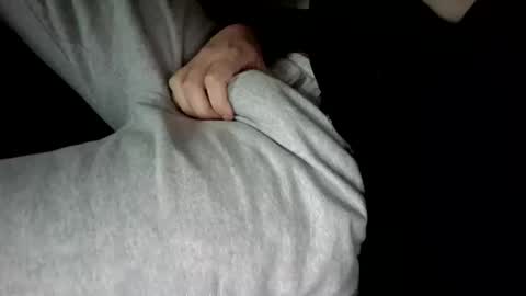 Snapshot of sushts chatting on February 11, 2:35 pm sushts online show from February 11, 2:35 pm