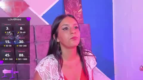 Snapshot of susi_hot13 chatting on September 30, 6:46 pm susi_hot13 online show from September 30, 6:46 pm