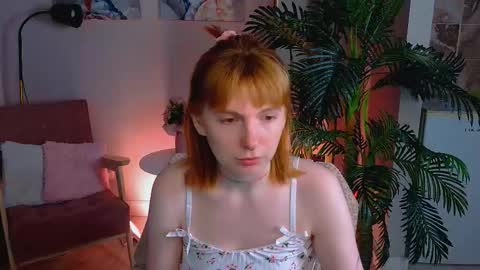 Snapshot of susie_miu chatting on March 18, 5:32 am SUSIE 3 online show from March 18, 5:32 am