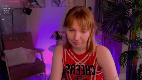 Snapshot of susie_miu chatting on March 27, 8:26 am SUSIE 3 online show from March 27, 8:26 am