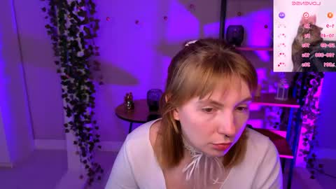 Snapshot of susie_miu chatting on May 20, 9:32 pm SUSIE 3 online show from May 20, 9:32 pm