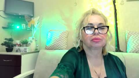 SusiexNoreen online show from February 18, 3:57 am