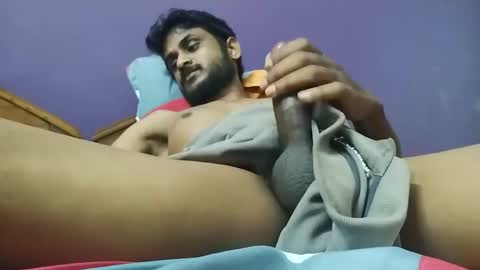 susmu28 online show from June 5, 12:39 am