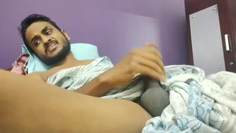 susmu28 online show from June 24, 1:26 am