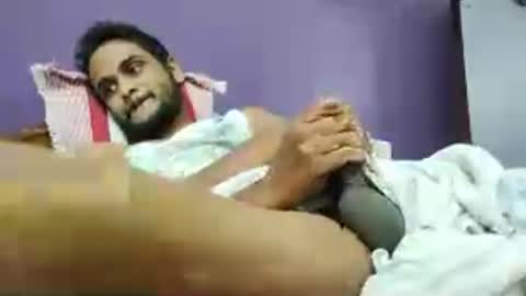 susmu28 online show from July 1, 1:40 am