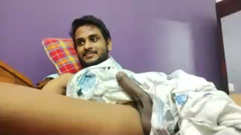 susmu28 online show from July 22, 3:04 pm
