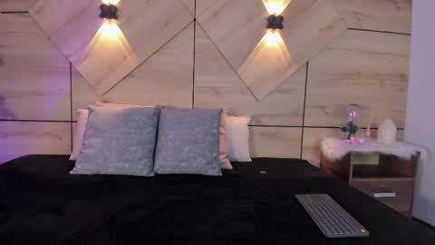 sussan online show from December 19, 7:32 pm