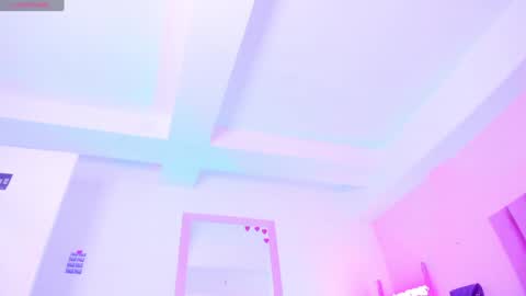 Snapshot of sussan_nicolle1 chatting on January 22, 3:40 pm Sussan Nicole online show from January 22, 3:40 pm