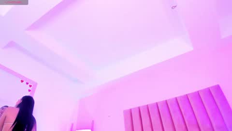 Snapshot of sussan_nicolle1 chatting on January 24, 12:20 pm Sussan Nicole online show from January 24, 12:20 pm