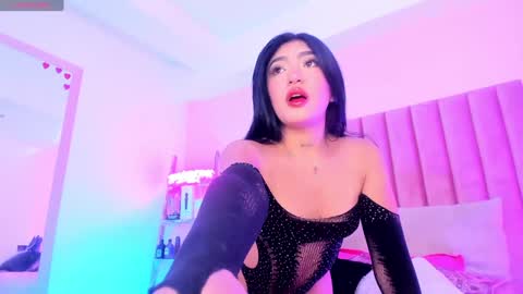 Snapshot of sussan_nicolle1 chatting on January 27, 12:26 pm Sussan Nicole online show from January 27, 12:26 pm