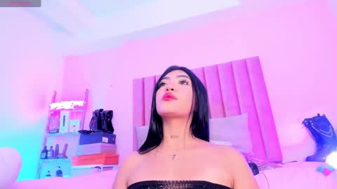 Snapshot of sussan_nicolle1 chatting on January 27, 3:28 pm Sussan Nicole online show from January 27, 3:28 pm