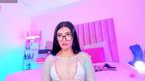 Snapshot of sussan_nicolle1 chatting on January 30, 4:02 pm Sussan Nicole online show from January 30, 4:02 pm