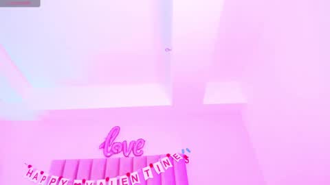 Snapshot of sussan_nicolle1 chatting on February 17, 12:38 pm Sussan Nicole online show from February 17, 12:38 pm