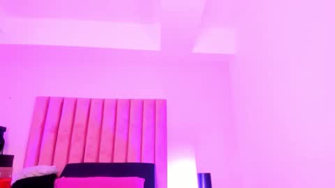 Sussan Nicole  online show from November 1, 12:18 pm