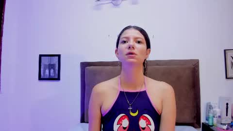 Snapshot of sussana_wild chatting on June 8, 12:05 pm Sussana online show from June 8, 12:05 pm