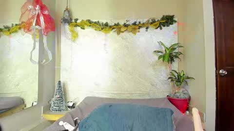 sussanmilf  online show from December 28, 5:14 pm