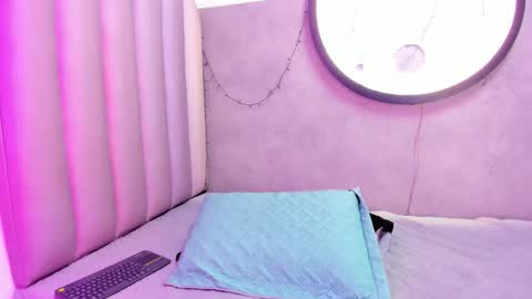 sussanmilf  online show from February 9, 11:25 am