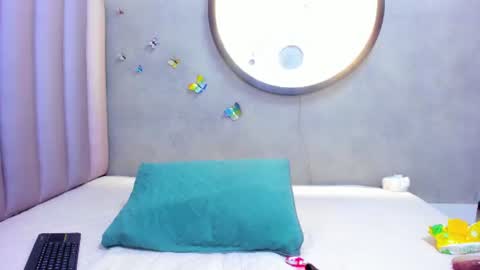 sussanmilf  online show from June 30, 10:49 am